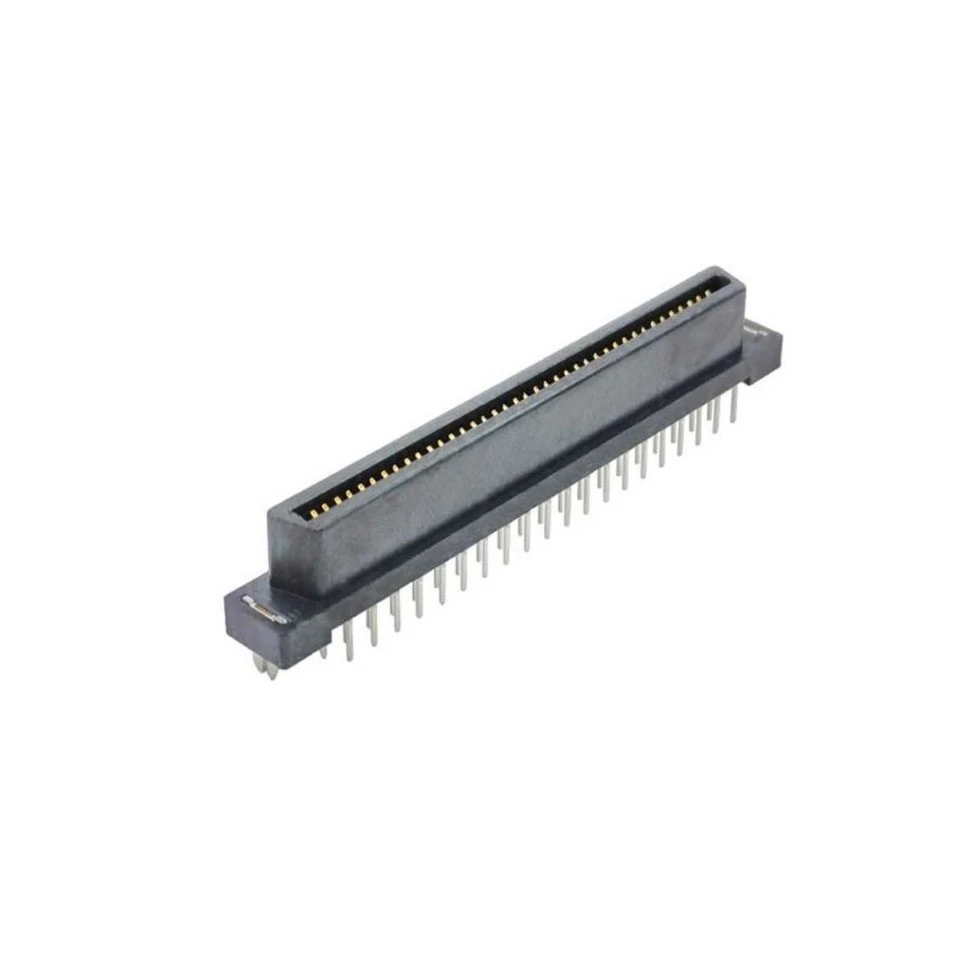 80 Pin Scsi Connector high quality