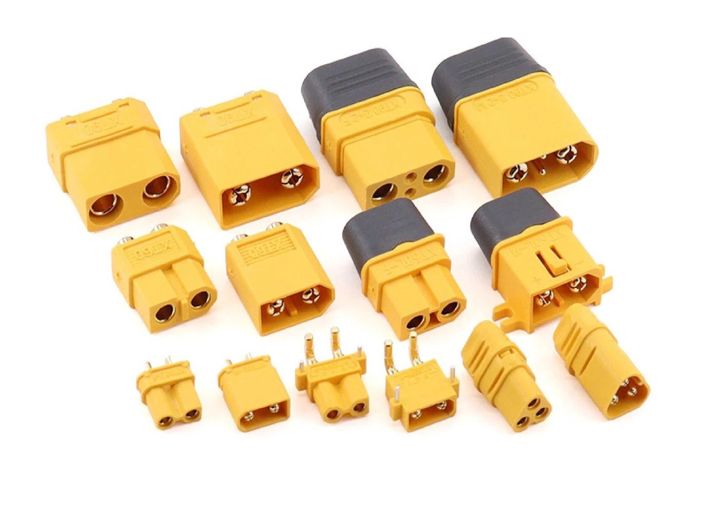 product-1391-1000 product-1391-1000