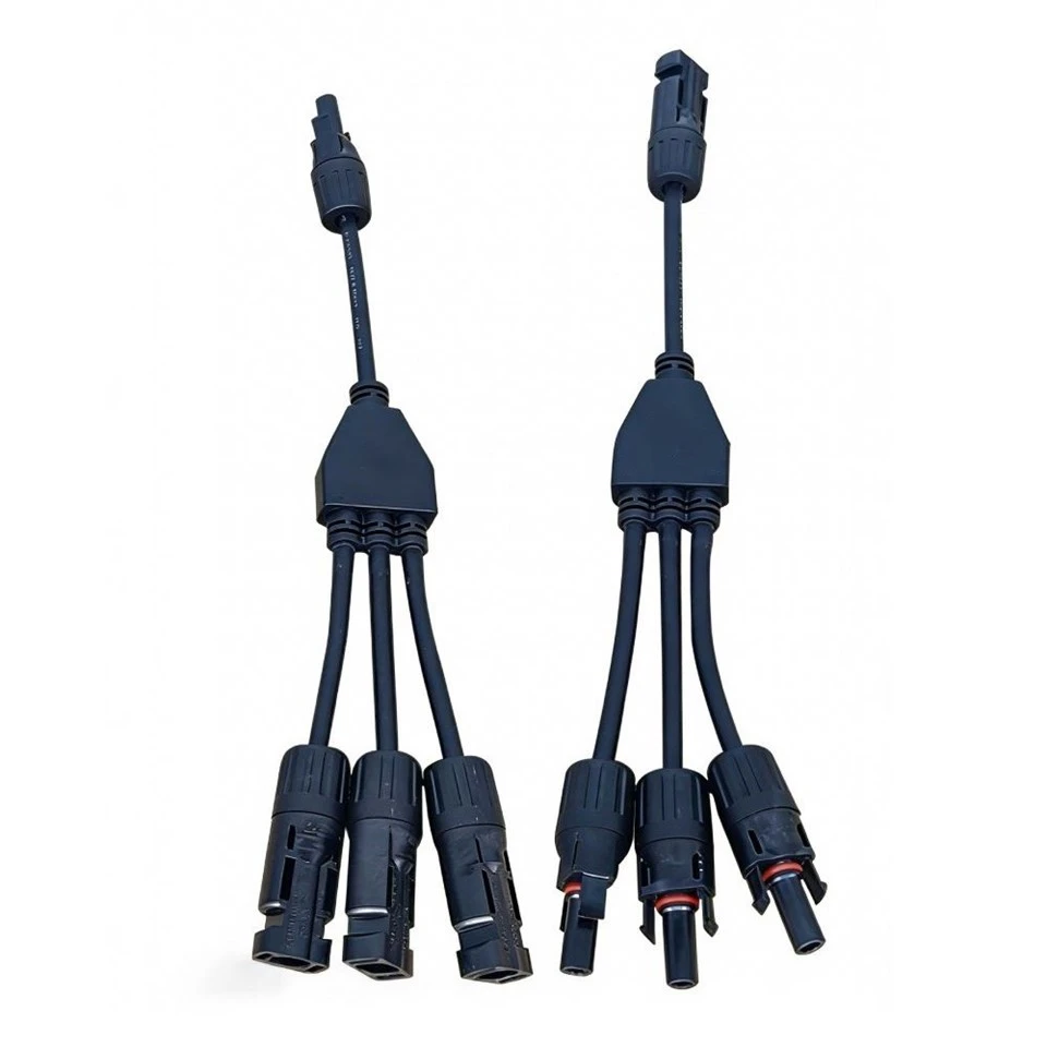 PV Cable For MC4 suppliers