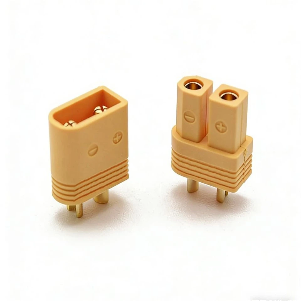 XT30 Connector best