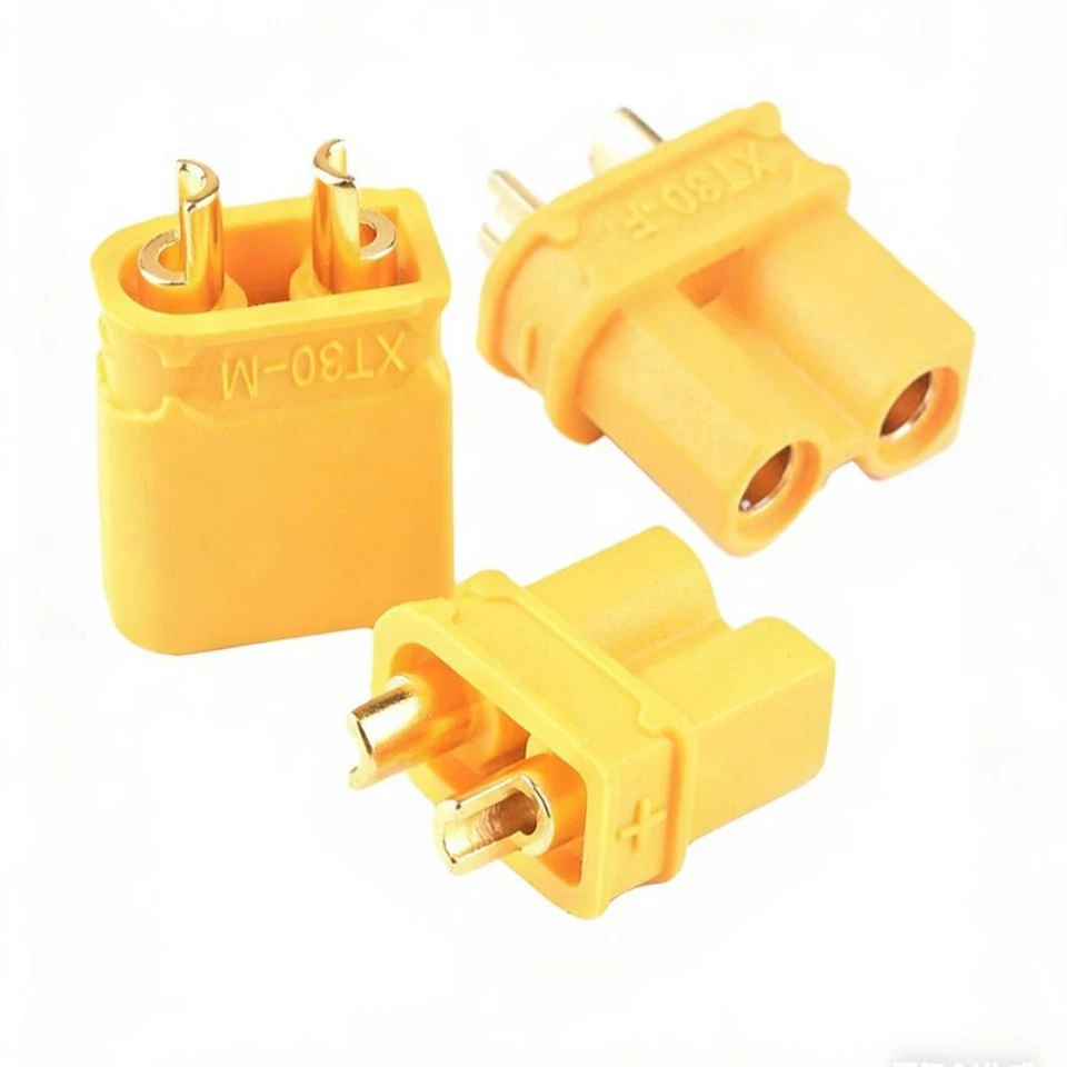 XT30 Connector high quality